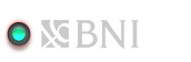 Pkv Games Deposit Bni