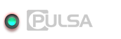 Pkv Games Deposit Pulsa