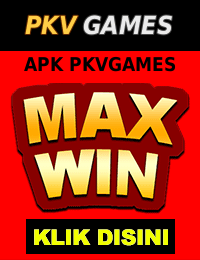 apk pkvgames